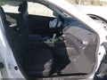 2024 Nissan Altima — photo 5 of 16 | VIN 1N4BL4BV5RN388915