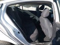 2024 Nissan Altima — photo 8 of 16 | VIN 1N4BL4BV5RN388915