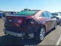 2015 Chevrolet Malibu — photo 4 of 16 | VIN 1G11F5SL9FF130008