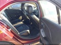 2015 Chevrolet Malibu — photo 8 of 16 | VIN 1G11F5SL9FF130008