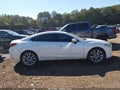 2016 Mazda 6 — photo 13 of 16 | VIN JM1GJ1V54G1421200