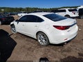 2016 Mazda 6 — photo 3 of 16 | VIN JM1GJ1V54G1421200