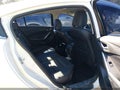 2016 Mazda 6 — photo 8 of 16 | VIN JM1GJ1V54G1421200