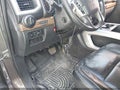 2016 Nissan Titan — photo 11 of 16 | VIN 1N6BA1F42GN506347
