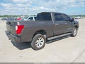 2016 Nissan Titan — photo 4 of 16 | VIN 1N6BA1F42GN506347