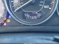 2015 Mazda 6 — photo 15 of 18 | VIN JM1GJ1T56F1215572