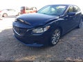 2015 Mazda 6 — photo 18 of 18 | VIN JM1GJ1T56F1215572
