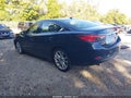 2015 Mazda 6 — photo 3 of 18 | VIN JM1GJ1T56F1215572