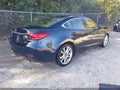 2015 Mazda 6 — photo 4 of 18 | VIN JM1GJ1T56F1215572