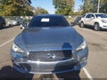2017 Infiniti Q50 — photo 12 of 15 | VIN JN1EV7AP1HM735007