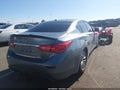 2017 Infiniti Q50 — photo 4 of 15 | VIN JN1EV7AP1HM735007