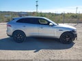 2020 Jaguar F-Pace — photo 13 of 16 | VIN SADCJ2FX3LA651698