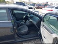 2013 Hyundai Sonata — photo 5 of 11 | VIN 5NPEC4AC4DH721198