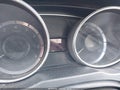2013 Hyundai Sonata — photo 7 of 11 | VIN 5NPEC4AC4DH721198