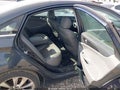 2013 Hyundai Sonata — photo 8 of 11 | VIN 5NPEC4AC4DH721198