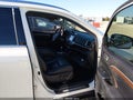 2016 Toyota Highlander — photo 5 of 17 | VIN 5TDDKRFH5GS292491