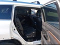 2016 Toyota Highlander — photo 8 of 17 | VIN 5TDDKRFH5GS292491
