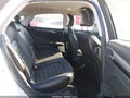 2016 Ford Fusion — photo 8 of 11 | VIN 1FA6P0HD3G5115739