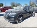 2017 Nissan Rogue Sport — photo 2 of 16 | VIN KNMAT2MV2HP544015