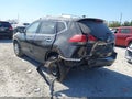 2017 Nissan Rogue Sport — photo 3 of 16 | VIN KNMAT2MV2HP544015