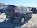 2017 Nissan Rogue Sport — photo 4 of 16 | VIN KNMAT2MV2HP544015