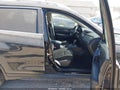 2017 Nissan Rogue Sport — photo 5 of 16 | VIN KNMAT2MV2HP544015