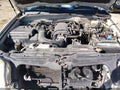 2007 Toyota 4Runner — photo 10 of 16 | VIN JTEBT14R978039210