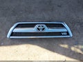2007 Toyota 4Runner — photo 12 of 16 | VIN JTEBT14R978039210