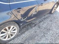 2015 Buick Verano — photo 6 of 11 | VIN 1G4PR5SK9F4213316