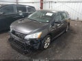 2013 Nissan Sentra — photo 2 of 16 | VIN 3N1AB7APXDL761178
