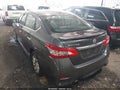 2013 Nissan Sentra — photo 3 of 16 | VIN 3N1AB7APXDL761178