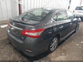 2013 Nissan Sentra — photo 4 of 16 | VIN 3N1AB7APXDL761178