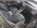 2013 Nissan Sentra — photo 5 of 16 | VIN 3N1AB7APXDL761178