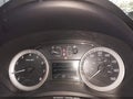 2013 Nissan Sentra — photo 7 of 16 | VIN 3N1AB7APXDL761178