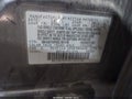 2013 Nissan Sentra — photo 9 of 16 | VIN 3N1AB7APXDL761178