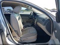 2010 Ford Fusion — photo 5 of 16 | VIN 3FAHP0HA7AR209979
