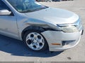 2010 Ford Fusion — photo 6 of 16 | VIN 3FAHP0HA7AR209979