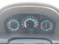 2010 Ford Fusion — photo 7 of 16 | VIN 3FAHP0HA7AR209979