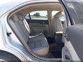 2010 Ford Fusion — photo 8 of 16 | VIN 3FAHP0HA7AR209979