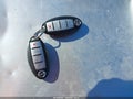 2013 Nissan Altima — photo 11 of 12 | VIN 1N4AL3AP5DC904185