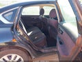 2013 Nissan Altima — photo 8 of 12 | VIN 1N4AL3AP5DC904185