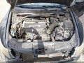2008 Honda Accord — photo 10 of 13 | VIN 1HGCP26708A034892