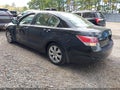 2008 Honda Accord — photo 3 of 13 | VIN 1HGCP26708A034892