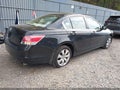 2008 Honda Accord — photo 4 of 13 | VIN 1HGCP26708A034892