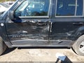 2014 Jeep Patriot — photo 6 of 16 | VIN 1C4NJRFB2ED784097