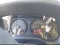 2014 Jeep Patriot — photo 7 of 16 | VIN 1C4NJRFB2ED784097
