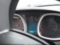 2015 Chevrolet Equinox — photo 7 of 15 | VIN 2GNFLHE35F6302622