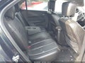 2015 Chevrolet Equinox — photo 8 of 15 | VIN 2GNFLHE35F6302622
