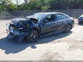 2019 Toyota Camry — photo 2 of 17 | VIN 4T1B11HK0KU691197