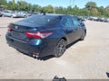2019 Toyota Camry — photo 4 of 17 | VIN 4T1B11HK0KU691197